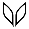 VANMIRA